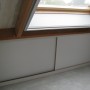 Zolderverbouwing 2 Img 1263